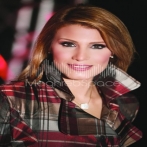 Janine dagher